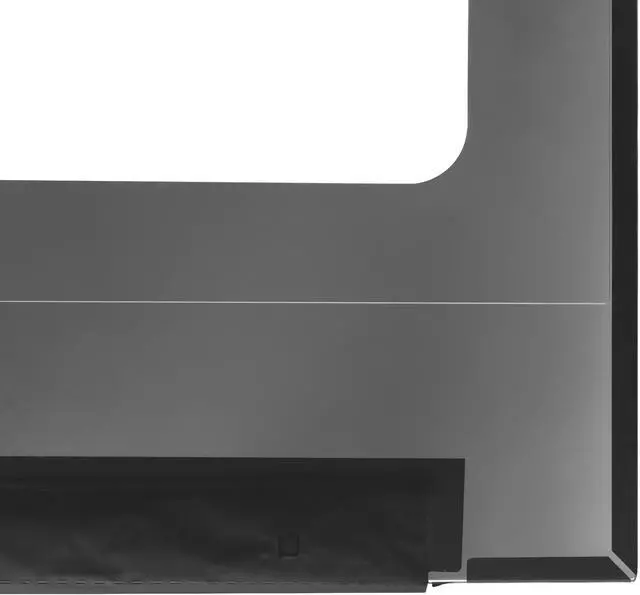 Alt view image 4 of 5 - 13.3" Screen Replacement for HP Elitebook 830 G7 835 G7 M08536-001 M08540-001 FHD 1920x1080 30Pin Non-Touch LED LCD Display Screen Panel