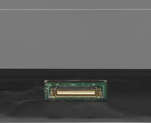 Alt view image 5 of 5 - 13.3" Screen Replacement for HP Elitebook 830 G7 835 G7 M08536-001 M08540-001 FHD 1920x1080 30Pin Non-Touch LED LCD Display Screen Panel