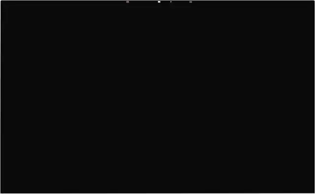 Alt view image 2 of 7 - For HP Spectre X360 15-EB 15-EB0043DX 15-EB1043DX 15-EB0053DX 15T-EB100 15-eb0043dx 15-EB000 15T-EB000 L97633-001 L97639-001 UHD 3840X2160 Non-OLED 15.6" LCD Touch Screen Display No-Bezel