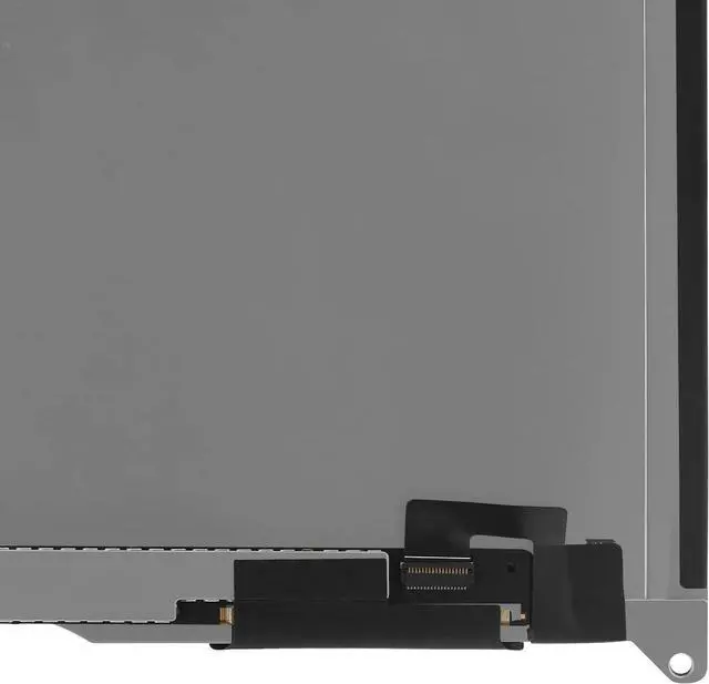 Alt view image 7 of 7 - NUOLAISUN 10.2" New Screen Replacement for iPad 9th Gen A2602 A2603 A2604 A2605 LCD Display with Tools