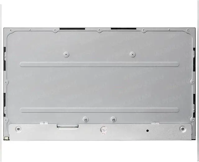 Alt view image 2 of 5 - NUOLAISUN Screen Replacement for HP 22-D 22-DF0003W 22-DF0006LA All in One L75153-351 L03400-J53 21.5inch 1920 x 1080 FHD 60Hz 30Pins LCD LED Screen Display Panel(Non-Touch)