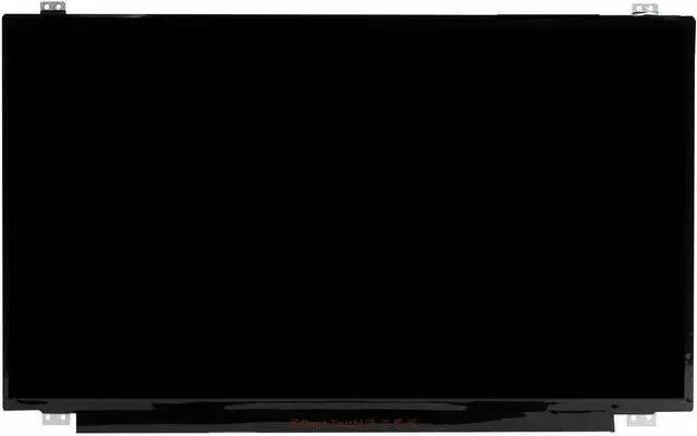 Alt view image 3 of 4 - NUOLAISUN Screen Replacement for ASUS TUF F15 FX507Z 15.6" FHD 1920 x 1080 40 pin 300 Hz LCD Non-Touch Screen Display Panel