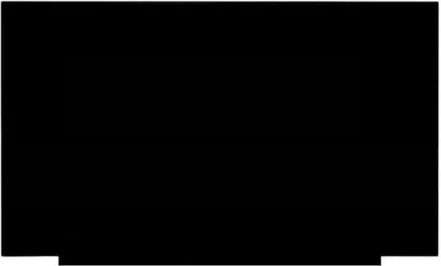 Alt view image 3 of 4 - NUOLAISUN B156HAN08.0 Replacement for Dell inspiron G5 15 SE 5505 LCD Screen for P89F BOE084A 0K055G Display 1920x1080 15.6 " 40 Pins 144Hz LED Display Digitizer Panel (for Non-Touch Screen Only)