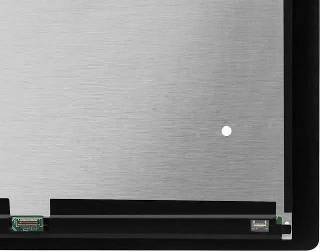 Alt view image 5 of 6 - NUOLAISUN Replacement for Microsoft Surface Pro 3 1631 LCD Screen for Surface Pro 3 Display LTL120QL01-003 Digitizer TOM12H20 2160x1440 12.0 inch LED Screen Digitizer Panel(Not Surface RT3)