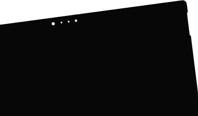 Alt view image 6 of 6 - NUOLAISUN Replacement for Microsoft Surface Pro 3 1631 LCD Screen for Surface Pro 3 Display LTL120QL01-003 Digitizer TOM12H20 2160x1440 12.0 inch LED Screen Digitizer Panel(Not Surface RT3)