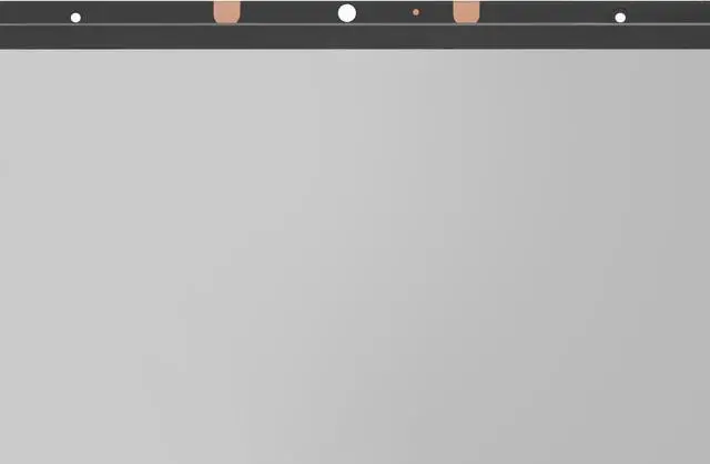 Alt view image 5 of 7 - Replacement for Asus ZenBook 14 UX434 UX433 LCD Screen UX433F UX433FA UX434F UX434FL UX433FA-DH74 UX433FN UX433FN-IH74 FHD 1920x1080 14.0 inch LED Display Assembly (for Non-Touch Screen Only)