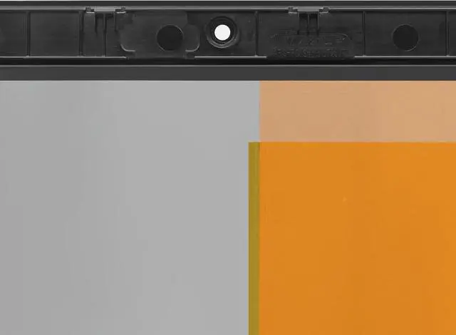 Alt view image 6 of 6 - Replacement for Lenovo Miix 520-12IKB (Type 20M3, 20M4, 81CG) 3N81CG 5D10P92347 5D10P92363 LCD Screen LED + Bezel Display Digitizer Assembly 1920X1080 12.2 inch 30 Pins 60Hz (for Touch Screen Only)