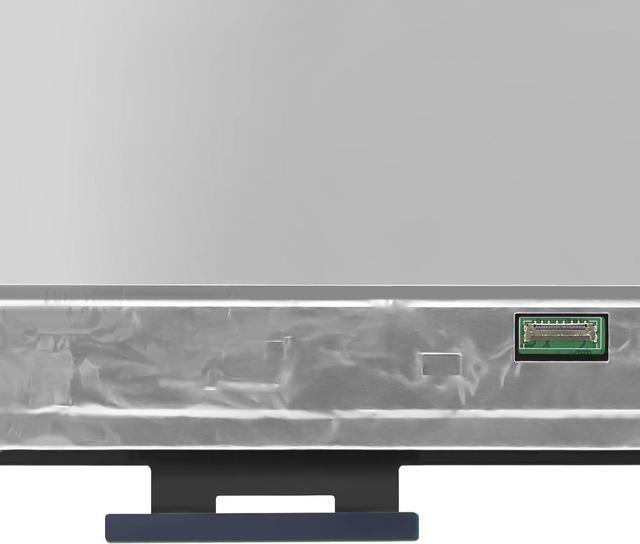 Alt view image 4 of 6 - For Dell Inspiron 16 Plus 7620 7625 2-in-1 (P119F P119F001) 0K9G5V K9G5V LCD Screen LED + Bezel Display Digitizer Assembly Non-OLED 1920x1200 16.0 inch 30 Pins 60Hz (for Touch Screen Only)