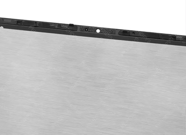 Alt view image 4 of 6 - Replacement for Lenovo Ideapad Flex 5-14 5-14ARE05 5-14ITL05 5-14ALC05 5-14IIL05 LCD Display Type 81X2 81WS 81X1 82HU 5D10S39641 FHD 1920x1080 14" LCD LED Touch Screen Digitizer Assembly with Bezel