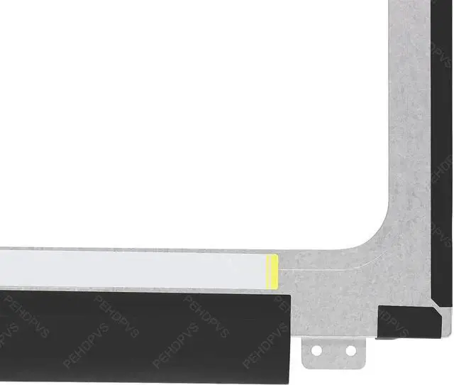 Alt view image 5 of 5 - 14.0" Screen Replacement B140HAK01.0 for Lenovo Thinkpad 14 T470 T470s T480 T480s DP/N:00NY421 00NY420 01HW768 00HW838 R140NWF5 R6 R1 LCD LED Screen Display 1920x1080 (Only for Touch Screen)
