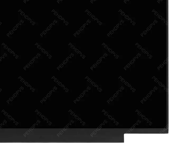 Alt view image 4 of 4 - NUOLAISUN Replacement B140XTN07.2 B140XTN07.3 for HP Stream 14-cf0006dx 14-cf2111wm 14-cf2112wm 1A480UA 7GZ76UA N140BGA-EB4 1366X768 14" LED LCD Screen Display Panel (Only for Non-Touch Screen)