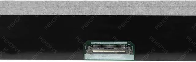 Alt view image 5 of 6 - NUOLAISUN LP156WFB-SPB1 Screen Replacement for Dell G3 15 3579 G5 15 5587 G7 15 5587 P72F P72F002 15.6" FHD 1920X1080 60HZ 30PIN LCD Non-Touch Screen Laptop Display Panel (Only for Non-Touch Screen)