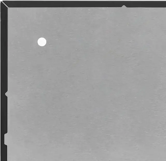 Alt view image 6 of 6 - NUOLAISUN Screen Replacement for Acer Aspire 3 A315-24P, A315-56, A315-58, A315-24P-R7VH 15.6" FHD 1920*1080 Non-Touch LCD Laptop Screen