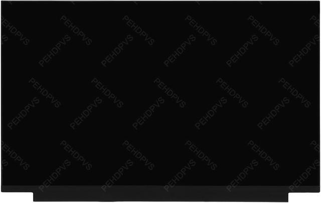 HPDELGB For HP 15-dy 15T-DY100 15T-DY200 15-dy2172wm 15