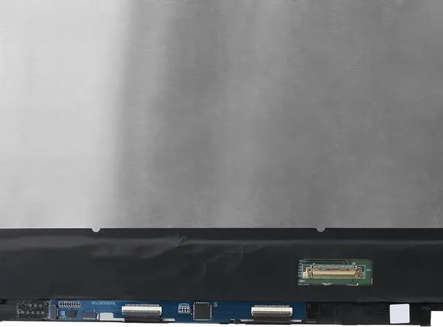 Alt view image 4 of 4 - NUOLAISUN LCD Screen Assembly for HP 13-ay1012na NV133FHM-N5T 13-ay0956nd 13-ay0021nr