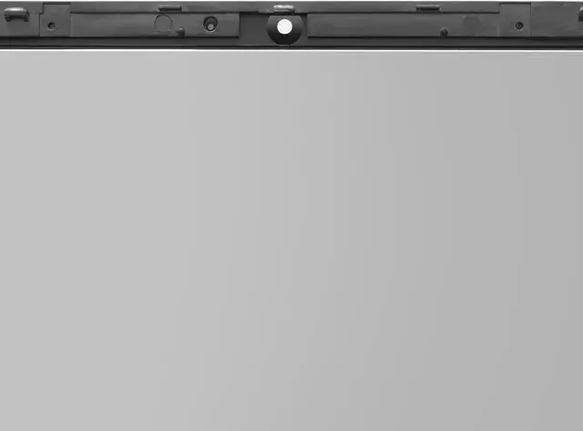 Alt view image 5 of 7 - Replacement for HP Envy x360 m Convertible 15m-ed0023dx 15m-ed0013dx LCD Display 15-ed1003ca 15m-ed1023dx 15-ed 15t-ed 15m-ed 1920x1080 15.6" 60HZ 30 Pins LCD LED Touch Screen Assembly with Bezel