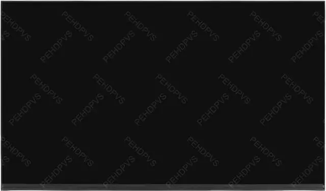 Alt view image 3 of 3 - NE160QDM-NY3 v8.0 Replacement for Asus ROG Zephyrus M16 (2022) GU603Z GU603ZM GU603ZW GU603ZX GU603H GU603HM LCD Screen 40 Pins 165HZ 2560x1600 16.0" LED Display Panel(Only for Non-Touch Screen)
