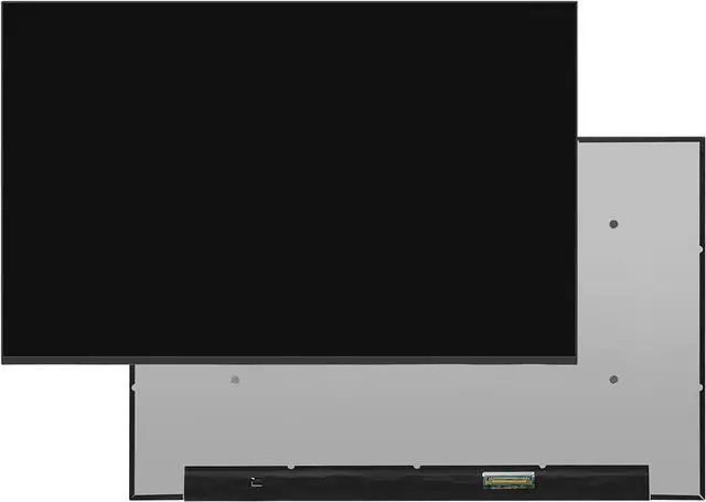 Alt view image 5 of 6 - Replacement for Lenovo Thinkpad E16 P16S T16 1th 2th 3th Gen for Thinkpad P16V L16 1th 2th Gen LCD Screen 1920x1200 16.0 inch 40 Pins 60HZ LED Display Digitizer Panel (for Touch Screen Only)
