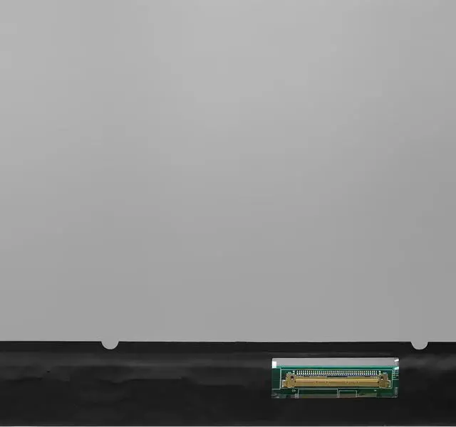 Alt view image 6 of 6 - Replacement for Lenovo Thinkpad E16 P16S T16 1th 2th 3th Gen for Thinkpad P16V L16 1th 2th Gen LCD Screen 1920x1200 16.0 inch 40 Pins 60HZ LED Display Digitizer Panel (for Touch Screen Only)