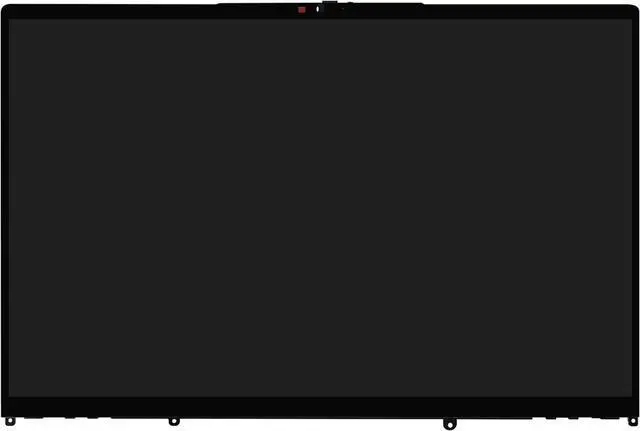 Alt view image 3 of 7 - Replacement for Lenovo Yoga 6 13ALC7 13ABR8 Type 82UD 83B2 83B2001UUS 82UD0002US 5D10S39763 5D10S39766 1920x1200 13.3" 30 Pins 60Hz LED LCD Screen Display Digitizer Assembly (for Touch Screen Only)