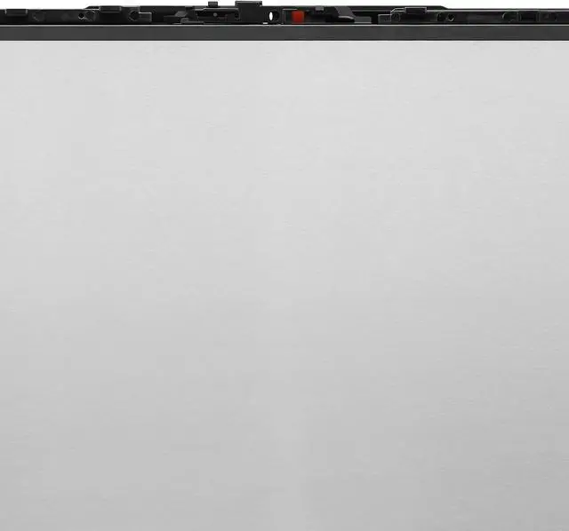 Alt view image 6 of 7 - Replacement for Lenovo Yoga 6 13ALC7 13ABR8 Type 82UD 83B2 83B2001UUS 82UD0002US 5D10S39763 5D10S39766 1920x1200 13.3" 30 Pins 60Hz LED LCD Screen Display Digitizer Assembly (for Touch Screen Only)