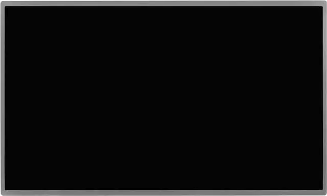 Alt view image 2 of 3 - NUOLAISUN Replacement for PN: B156HW01 V.1 LCD Screen 1920x1080 15.6 inch 40 Pins 60Hz LED Display Digitizer Panel (for Non-Touch Screen Only)