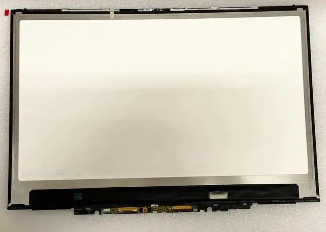 Main image of NUOLAISUN 17.3" LCD LED Touch screen Digitizer assembly for Dell OEM Inspiron 7706 2-in-1 9k09h 09k09h QHD+ 2560 * 1600 NO Bezel 40pins