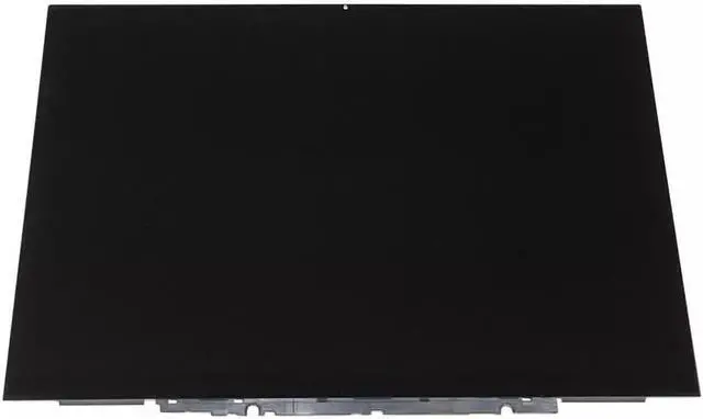 Alt view image 2 of 3 - NUOLAISUN 17.3" LCD LED Touch screen Digitizer assembly for Dell OEM Inspiron 7706 2-in-1 9k09h 09k09h QHD+ 2560 * 1600 NO Bezel 40pins