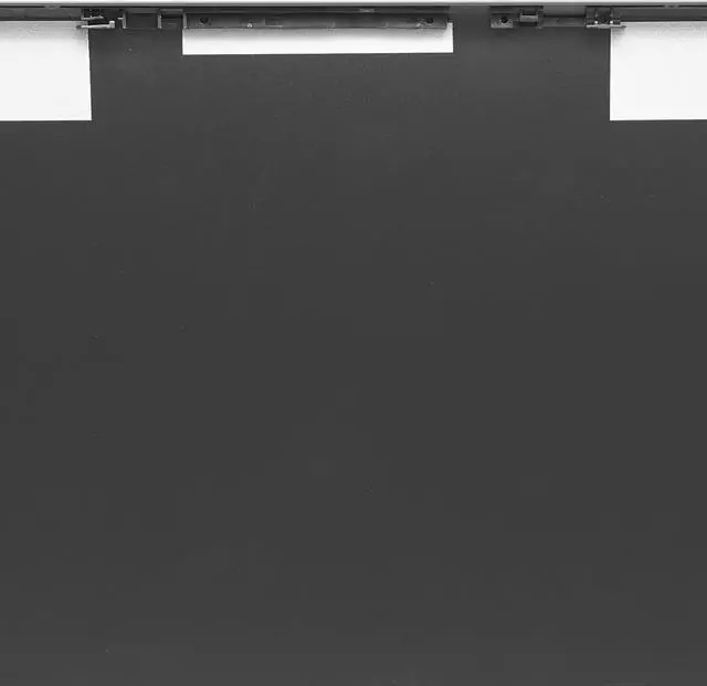 Alt view image 4 of 4 - M45477-001 LCD Back Cover Rear Top Lid Replacement for HP Envy X360 15-ES 15-EU 15M-ES 15M-EU 15m-es0013dx 15m-es0023dx 15M-ES1013DX 15M-ES1023DX 15-es2051dx 15-es2083cl 15-eu1026nr Gray Browm