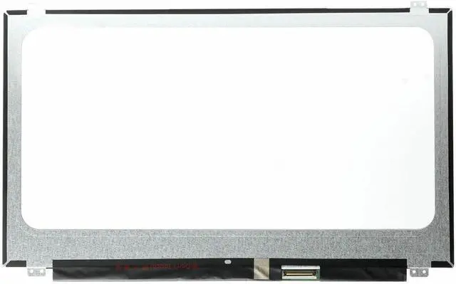 Alt view image 2 of 4 - NUOLAISUN Screen Replacement for Lenovo ThinkPad T450 T450S T460S T460 T460P T470 T470S T470P 00NY422 01EN100 00NY408 00NY448 LCD Display Screen Replacement 30 Pin FullHD 1920x1080