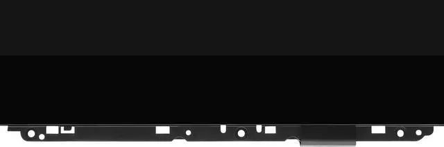 Alt view image 5 of 6 - NUOLAISUN Original New Screen Replacement for Lenovo 300e Chromebook 1st Gen 81H0 81H00000US 5D10Q93993 LCD Touch Screen Display Digitizer Assembly