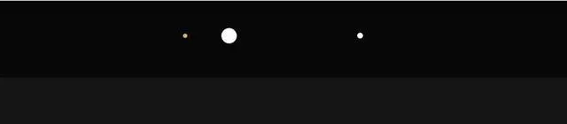 Alt view image 6 of 6 - NUOLAISUN Original New Screen Replacement for Lenovo 300e Chromebook 1st Gen 81H0 81H00000US 5D10Q93993 LCD Touch Screen Display Digitizer Assembly