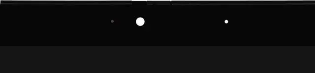 Alt view image 5 of 6 - NUOLAISUN Touch Screen Replacement for Lenovo 300E Yoga Chromebook Gen 4 82W2 82W3 LCD Display Digitizer Bezel Assembly 5D11C95909 5D11C95908 5D11C95910 5D11C95911 5D11C95912 5D11C95913