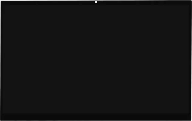 Alt view image 2 of 3 - NUOLAISUN 14.0" Screen Replacement for Asus Chromebook Flip C433 C433T C433TA C425T LCD Touch Screen Display Assembly FullHD 1920 * 1080 IPS 30Pin