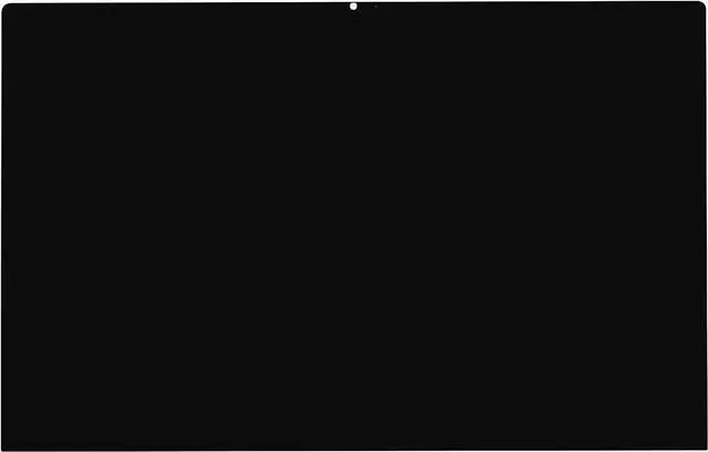 Alt view image 3 of 6 - NUOLAISUN 14" LCD Screen Replacement for ASUS Chromebook Flip C434TA C434T C434 C434TA-DSM4T C434TA-DS588T LCD Display Touch Screen Assembly FHD(1920x1080)