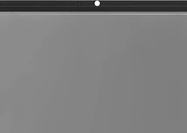 Alt view image 5 of 6 - NUOLAISUN 14" LCD Screen Replacement for ASUS Chromebook Flip C434TA C434T C434 C434TA-DSM4T C434TA-DS588T LCD Display Touch Screen Assembly FHD(1920x1080)