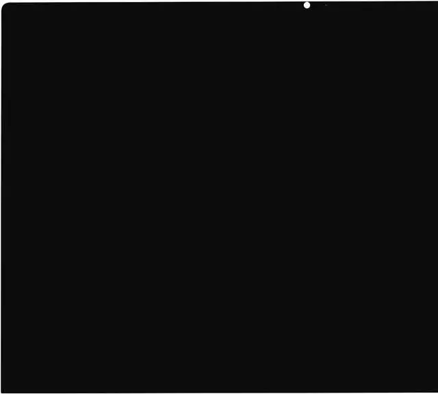 Alt view image 6 of 6 - NUOLAISUN 14" LCD Screen Replacement for ASUS Chromebook Flip C434TA C434T C434 C434TA-DSM4T C434TA-DS588T LCD Display Touch Screen Assembly FHD(1920x1080)