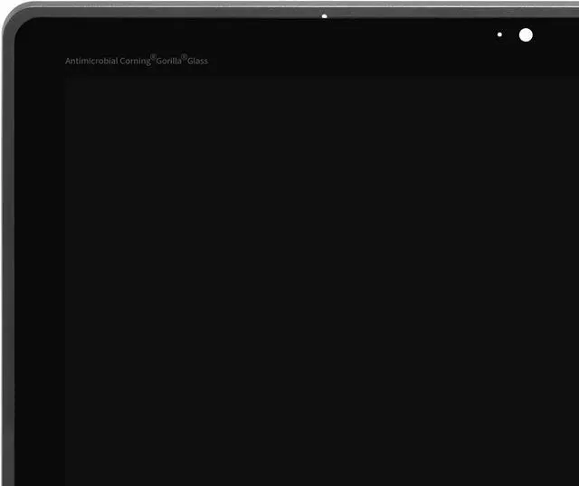 Alt view image 4 of 5 - NUOLAISUN 12" Screen Replacement for Acer Chromebook Spin 512 R851TN R851 Series N18Q8 R851TN-P4VW-US R851TN-C9DD-US R851TN-C3ET 6M.H99N7.001 LCD Touch Screen Display Digitizer Assembly(40 Pins)