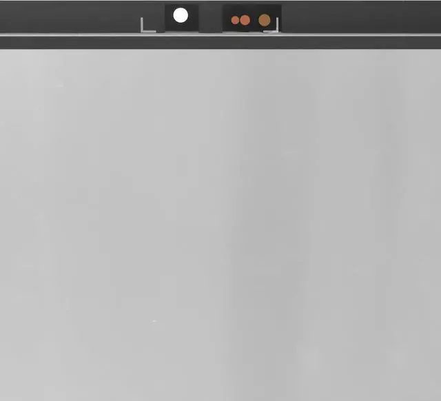 Alt view image 4 of 6 - NUOLAISUN 5D18C18727 Screen Replacement for Lenovo Yoga Tab (Pad) 13 YT-K606F YT-K606M YT-K606 ZA8E ZAA7 HQ3160BZ20000 LCD Display Touch Screen Digitizer Assembly