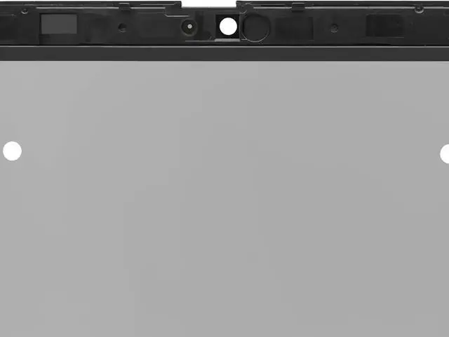 Alt view image 5 of 6 - Replacement for Lenovo ThinkPad L13 Yoga Gen 1 Gen 2 20R5 20R6 5M11E18562 5M10W64463 5M10W64465 5M11E18563 5M10W64466 5M11G99890 5M11C71808 LCD Touch Screen Bezel Display Digitizer Assembly