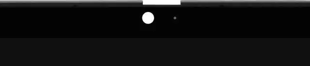 Alt view image 6 of 6 - Replacement for Lenovo ThinkPad L13 Yoga Gen 1 Gen 2 20R5 20R6 5M11E18562 5M10W64463 5M10W64465 5M11E18563 5M10W64466 5M11G99890 5M11C71808 LCD Touch Screen Bezel Display Digitizer Assembly