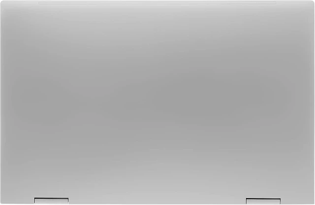 Alt view image 2 of 3 - for HP Envy x360 15-EY 15-EW 15-ew0013dx LCD Screen 15.6" Compatible with 15-ew0023dx 15-ew0797nr 15-ew1055cl 15-ey0023dx N09665-001 N10353-001 LCD Touch Screen Display Panel