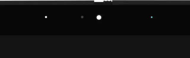 Alt view image 4 of 6 - 11.6" New Screen Replacement for ASUS Notebook BR1100 BR1100CKA BR1100FKA HD 1366x768 LCD Display Touch Screen Digitizer Assembly with Bezel