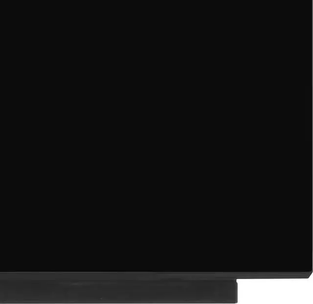 Alt view image 5 of 6 - NUOLAISUN 15.6" OLED Screen Replacement ATNA56YX03-0 ATNA56YX03 for ASUS VivoBook Pro 15 M3500 M3500QC M6500 K3500 X1505 FHD 1920x1080 Display Panel AM-OLED Non-Touch