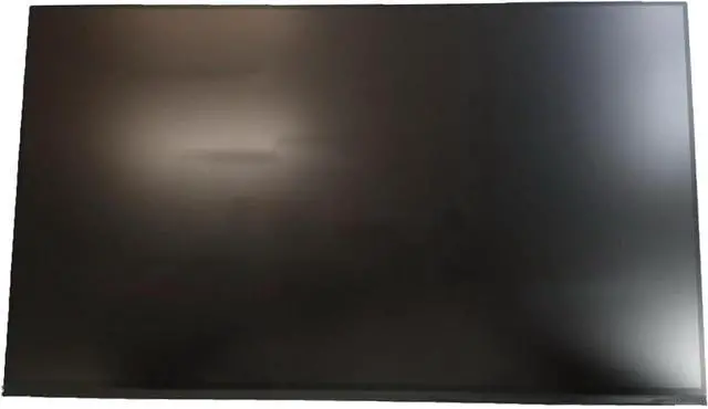 Alt view image 3 of 3 - NUOLAISUN 23.0" Screen Replacement Compatible with LM230WF7-SSC1 LM230WF7(SS)(C1) FHD 1920(RGB)×1080 30 pins 60 HZ LCD Touch Display Panel
