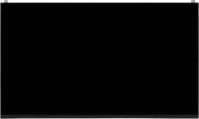 Alt view image 3 of 3 - NUOLAISUN LCD Replacement for LP156WF8-SPA1 LP156WFC-SPY1 LP156WF9-SPN1 LP156WF9 SPN1 LP156WF9(SP)(N1) Non-Touch Screen 15.6" 30 Pins FHD 1080P Display Panel (with Top Bracket)