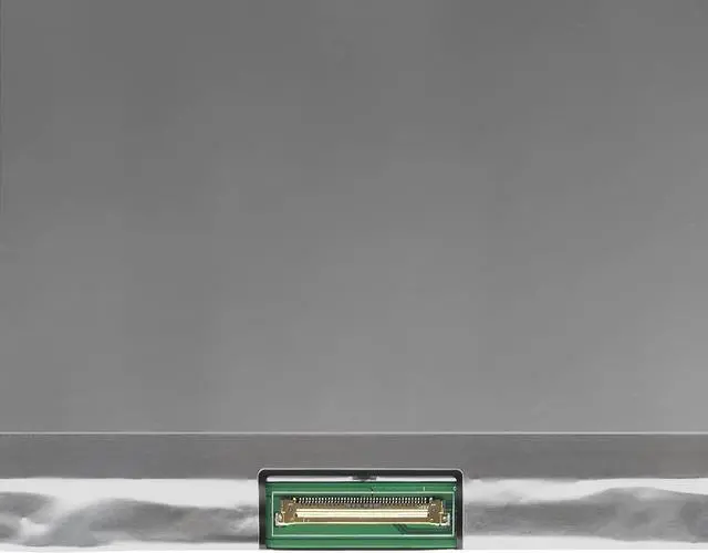 Alt view image 3 of 3 - NUOLAISUN 16.1" Display Panel N161HMA-GAK Compatible with HP Victus 16-e0043nr 16-e0097nr 16-e0161nr 16-e0085nr 16-e0075cl 16-e0085cl FHD 1920 * 1080 40 pins 144HZ LCD Non-Touch Screen Replacement