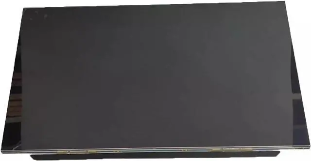 Alt view image 2 of 3 - NUOLAISUN 15.6" OLED Replacement ATNA56YX02-0 ATNA56YX02 for Samsung Galaxy Book Pro NP950XDB-KA2US NP950XDB-KB1US NP950XDB-KC5US NP950XDB-KC3US LCD Screen Display Panel