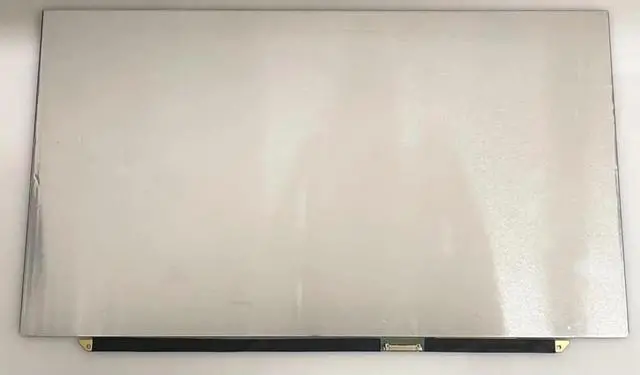 Alt view image 3 of 3 - NUOLAISUN 15.6" OLED Replacement ATNA56YX02-0 ATNA56YX02 for Samsung Galaxy Book Pro NP950XDB-KA2US NP950XDB-KB1US NP950XDB-KC5US NP950XDB-KC3US LCD Screen Display Panel