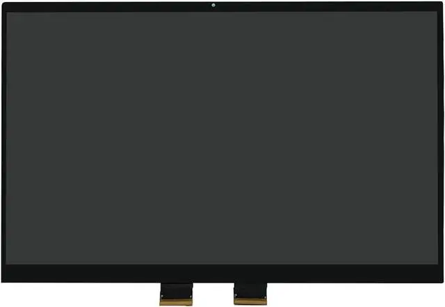 Alt view image 2 of 2 - NUOLAISUN Screen Replacement for HP Envy 13-ba 13-ba0xxx 13-ba1xxx 13-ba0000 13-ba1000 30 pin FHD 1920 * 1080 13.3" LCD Touch Digitizer Assembly